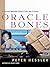 Oracle Bones