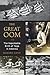 The Great Oom: The Improbab...