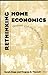 Rethinking Home Economics by Sarah Stage