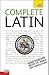 Teach Yourself Complete Latin: From Beginner to Intermediate: Level 4 (Latin and English Edition)