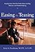 Easing the Teasing : Helping Your Child Cope with Name-Calling, Ridicule, and Verbal Bullying