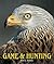 Game and Hunting