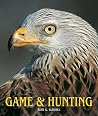 Game and Hunting Game and Hunting