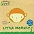Little Monkey (Little Green...