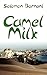 Camel Milk