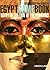 Egypt Game Book