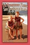 The Strawberry Fairies Save Sandcastle Island The Strawberry Fairies Save Sandcastle Island