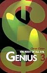 Genius 3: The Root of All Evil