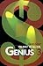 Genius 3: The Root of All Evil
