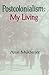 Postcolonialism: My Living