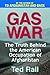 Gas War: The Truth Behind t...