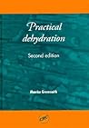 Practical Dehydration Practical Dehydration