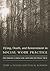 Dying, Death, and Bereavement in Social Work Practice: Decision Cases for Advanced Practice (End-of-Life Care: A Series)