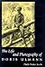 The Life and Photography of Doris Ulmann by Philip Walker Jacobs