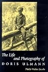 The Life and Phot...