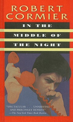In the Middle of the Night