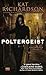 Poltergeist by Kat Richardson