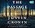 The Passage