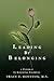 Leading by Belonging: A Pathway to Knowing Yourself
