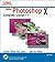 Photoshop CS Complete Course
