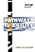 Pathways to Agility: Mass Customization in Action (National Association of Manufacturers)