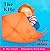 The Kite (Turtleback School & Library Binding Edition)