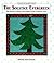 The Solstice Evergreen: His...