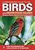 A Photographic Guide to the Birds of the Indian Ocean Islands: Madagascar, Mauritius, Seychelles, Reunion and the Comoros