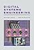 Digital Systems Engineering