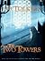 The Two Towers (The Lord of the Rings, #2)