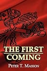 The First Coming