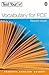 Test Your Vocabulary for FCE by Rawdon Wyatt