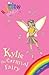 Kylie The Carnival Fairy: S...