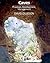 Caves: Processes, Development and Management (Natural Environment)