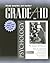 Grade Aid Workbook with Pra...