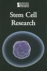 Stem Cell Research Stem Cell Research