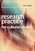 Research Practice for Cultural Studies by Ann Gray