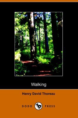 Walking