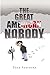 The Great American Nobody