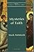 Mysteries of Faith (New Chu...