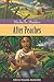 After Peaches (Orca Young Readers)