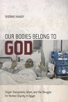 Our Bodies Belong...