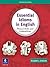 Essential Idioms in English...