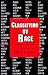 Classifying by Race