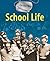 In The War: School Life
