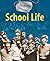 In The War: School Life