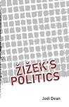 Žižek's Politics