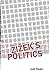 Žižek's Politics