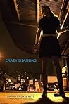 Crazy Diamond