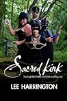 Sacred Kink